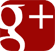 Join Scott Smith on Google Plus